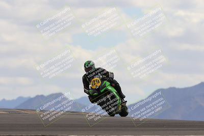 media/Feb-24-2023-Apex Assassins (Fri) [[1dfdb28110]]/Trackday 2/Session 4 (Turn 9)/